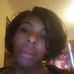 Lashay Thomas - Facebook