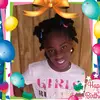 Lashay Thomas - @lashaythomas68 - TikTok