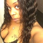 Lashay Thomas - @lashaythomas6 - Instagram