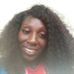 Lashay Thomas - Facebook