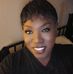 Lashay Thomas - Facebook