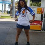 lashay thomas - @msmistress - Instagram