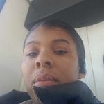 Lashay Thomas - @lashaythomas63 - Instagram