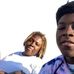 Lashay Thomas - Facebook
