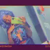 Lashay Thomas - @lashaythomas69 - TikTok