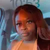 Lashay Thomas - @user4001908383981 - TikTok