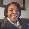 lashay thomas - @lashay.thomas2 - TikTok