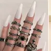 lashaythomas2 - @lashaythomas2 - TikTok