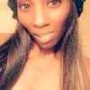 lashaythomas40 - @lashaythomas40 - TikTok