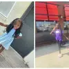Shay.🥰 - @lashaythomas36 - TikTok