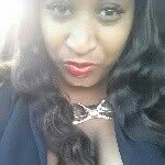 Shay Thomas - @shay_lashay_thomas - Instagram