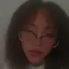 shayla - @lashay.thomas48 - TikTok