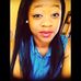 Charlyah Lashay Tolbert - Facebook
