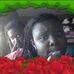 Jamia Lashay Tolbert - Facebook