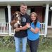 La Shay White Tolbert - Facebook