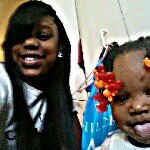 La'Shay Loving Lyfe Tolbert - @londyns_keeper052612 - Instagram