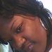 Lashay Tolbert - Facebook