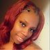 Lashay Tolbert - Facebook