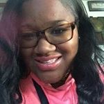 Shay Tolbert - @shay.tolbert.92102 - Instagram