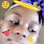 JERAMEISHA LASHAY TUCKER JUICY - @thxt_best_dancer_periodt - Instagram