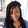lashaetucker - @lashaetucker - TikTok