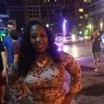 Lashay Tucker - @lashay.tucker.9275 - Instagram