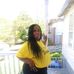 Lashay Tucker - Facebook