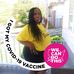 Lashay Tucker - Facebook