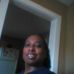 Lashay Tucker - Facebook