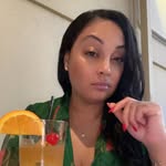 Lashay Tucker - @bananajax83 - Instagram