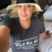 Lashay Tucker - Facebook