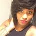 Lashay Tucker - Facebook