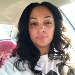 Lashay Tucker - @bananajax17 - Instagram