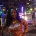 Lashay Tucker - Facebook