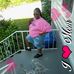 Lashay Tucker - Facebook