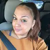 Lashay Tucker - @lashayyyt17 - TikTok