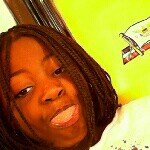 lashaytucker - @lashay_lover - Instagram