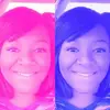 LeShay Tucker - @leshaytucker - TikTok