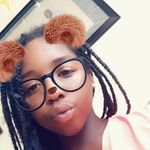 Ryniah lashay tucker - @ryniahlashay - Instagram