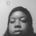 Lashay Tyler - @lashaytyler4 - Instagram