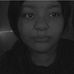 Lashay Tyler - Facebook
