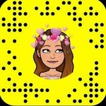 lashaytyler - @ltyler160 - Instagram