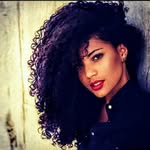 lashaytyler - @queenshayshay07 - Instagram