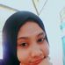 Ty Saud'Lahay - Facebook