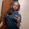 TylerLa’Shaye - @tylerlashaye - TikTok
