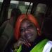 Lashara Waters - Facebook
