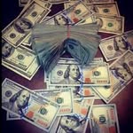 LaShay Walters - @bossladiishay16 - Instagram