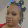 lashay walters - @shaniquewalter - TikTok