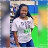 LaShay Walters - @user10062734 - TikTok
