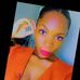Luccie Walter - Facebook